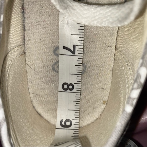 Vintage Vans - Picture 8 of 8